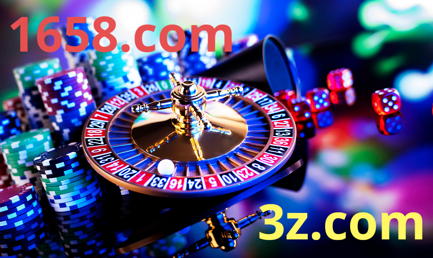 Bônus Criativos que Transformam Sua Experiência na 17bet