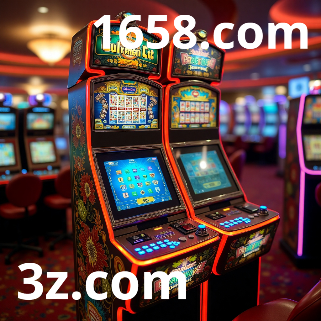 17bet game mais image