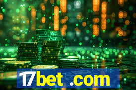 17bet