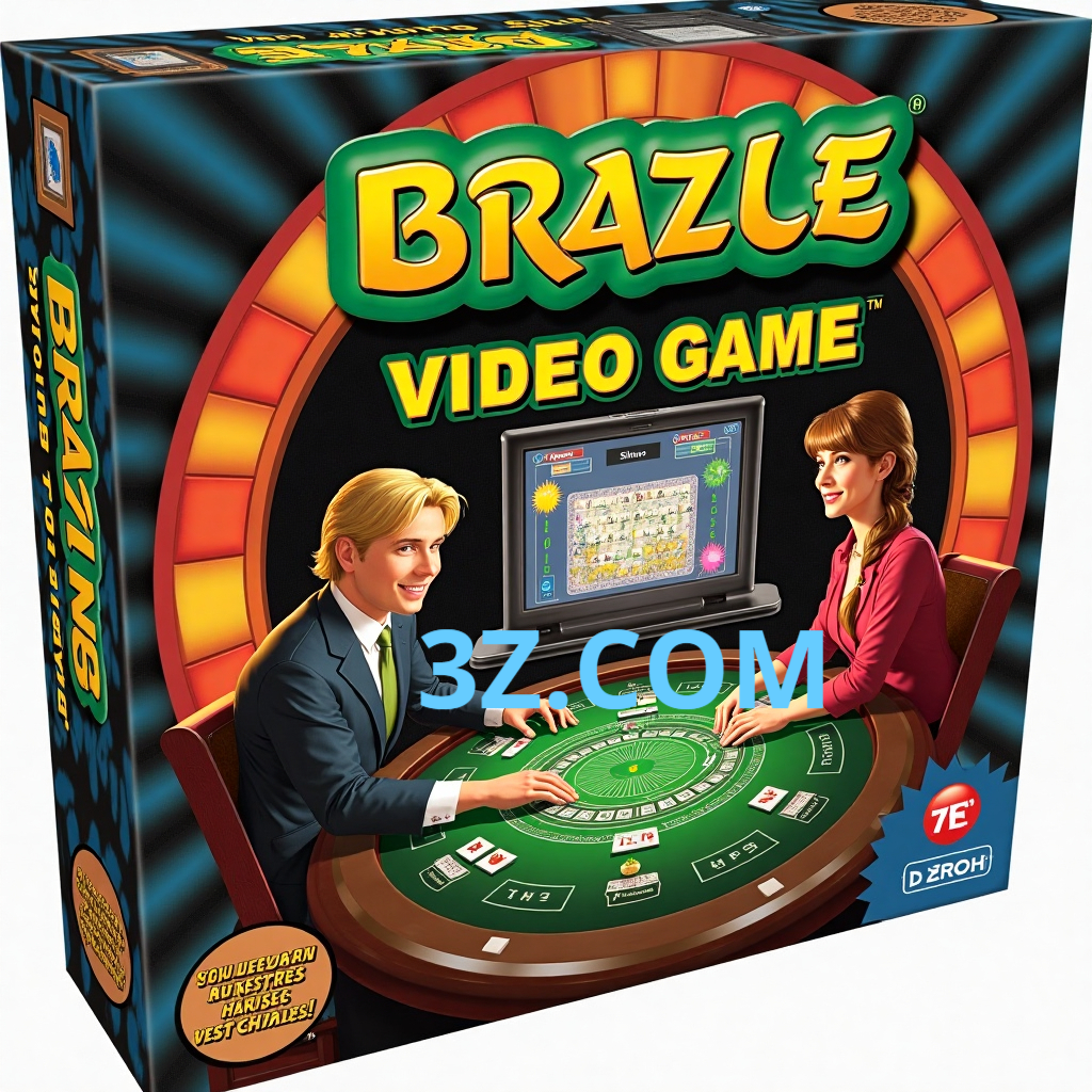 A Arte do Poker: Estratégia e Habilidade no 17bet.COM