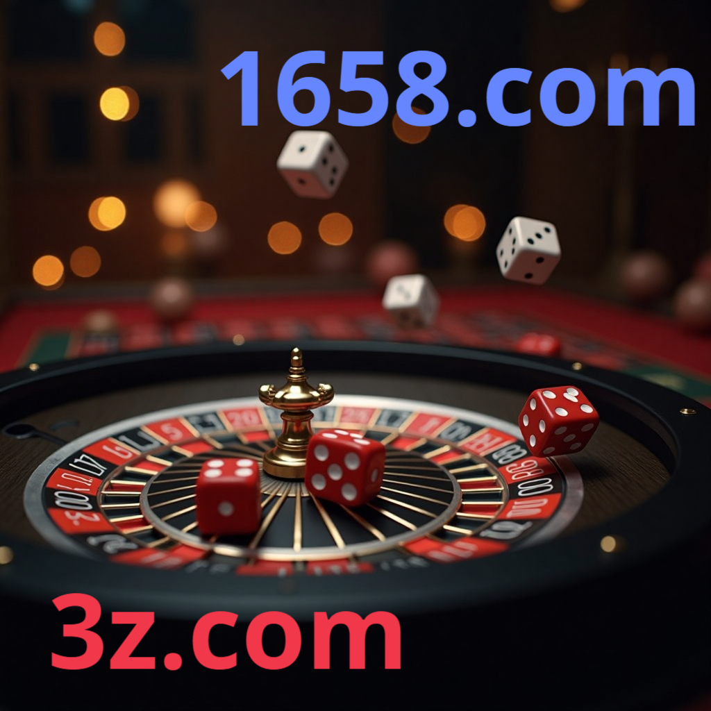 17bet Atendimento ao cliente disponível 24 horas por dia, 7 dias por semana image